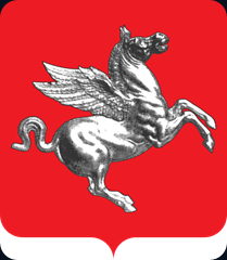 Tuscany_Coat_of_arms