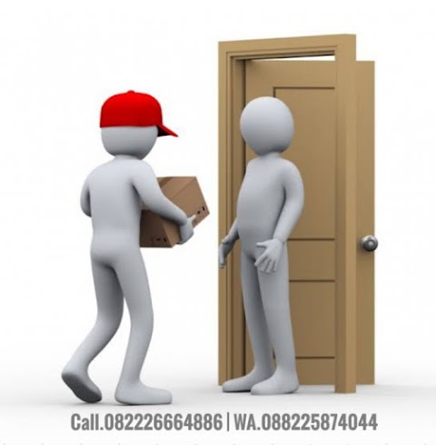 Pengertian Dan Kelebihan Dari Pelayanan Jasa Import Door to Door