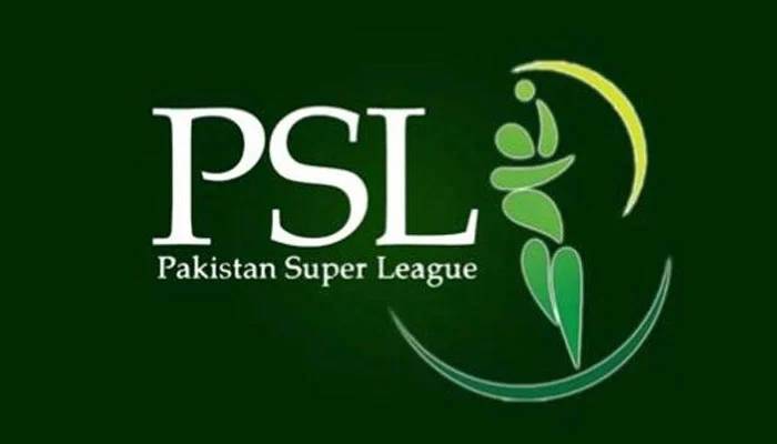 PSL Kanwan edition, 485 players from 22 countries registered