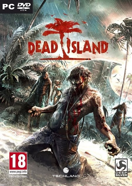 Download Dead Island PC Game