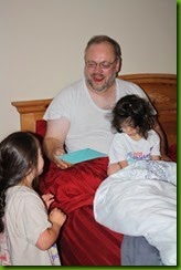 IMG_0151