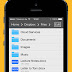 Download Best File Manager for iPhone or iPad