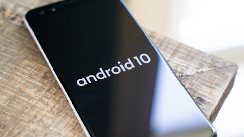 12 Fitur Baru yang Harus Dilihat di Android 10