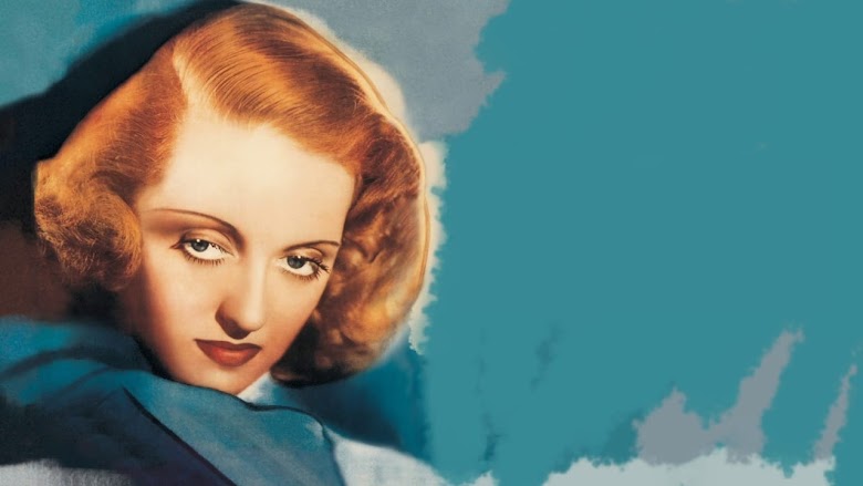 Victoire sur la nuit 1939 sur ipad