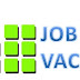 Fresh Jobs at Dressmeoutlet.com - Apply