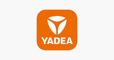 Lowongan Yadea, salah satu brand roda dua listrik terlaris di dunia masuk pasar Indonesia. Yadea kini berada di bawah payung PT Indomobil Emotor Internasional, yang merupakan anak perusahaan Indomobil Group. Yadea membuka lowongan untuk posisi