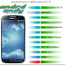 T-Mobile Galaxy S4 (M919) ROM List