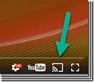 image_thumb3_thumb