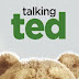 Download Game Talking Ted Uncensored For Android Free