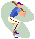 clip_image018