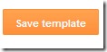 create_blank_template_for_blogger_5