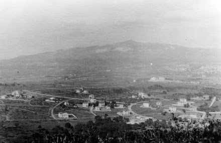 Ψυχικό...1900