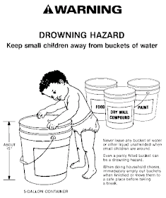 Kids and toddlers are playful in and around the house. Of course, parents and nannies always look after the small ones and try to keep a safe environment for them to play in. However, hidden dangers always lurk around the home. While many household items are considered safe, some common household stuff are actually dangerous or even fatal for children and infants. Parents and nannies should know more and learn these things in order to avoid possible accident.  1. Electric Sockets and Electrical devices.  In their crawling and walking process, it’s really easy for small children to get near these dangers. While a socket cover can be used to prevent children from inserting objects in an electrical socket, this is not a fool-proof way to prevent accident. Some socket covers are even attracting children towards sockets due to their attractive designs or colors - as children mistake them for toys. Similarly, children often copy what adults do, including when we plug chargers or other electrical items into a socket.   To prevent accident, install plain color socket covers. You can also tape over sockets that are not being used. Use a wide and clear scotch tape. Keep children's play area clean and keep very small items like paper clips out of their reach. This stops them from getting curious and inserting such into sockets. It also prevents accident number 3 on this list.   2. Small Items, Tools and Food  From colorful buttons, batteries, paper clips, and even food like berries, nuts or candies - all of these are choking risks. Infants often put things in their mouths. They misunderstand that they’re food and swallow them. Keep them out of reach!   3. Medicine  Kids mistake medicines for candies because they almost exactly look alike. They can’t distinguish them, and are not aware of their dangers either. Adults should put medicine out of children's reach. Kids medicine should also be separated from adult medications.   4. Mugs and Glass wares  There are two dangers associated with pottery and glassware. The first is of course broken glass or pottery shards. Children are not used to these utensils, and they are not yet fully aware of the consequences of breaking glass wares - including the danger of getting cuts.   The second danger is about heat. Mugs and glassware do not necessarily insulate from heat. Hot objects can cause burns in children. Children should only use plastic or metal cups, or adults should hold the cups for them until they are ready. Also, teach children the concept of hot by letting them experience the sensation gently. Reinforcement is good for them.  5. Kitchen wares  From kettles to pans to the stove and oven, kids should not play and linger around the kitchen. Even when you have finished cooking dinner, the stove and pot is still hot for up to half an hour or more. Placing your pan where the handle is hanging out of the stove area is also dangerous since kids randomly grab things, and they could grab the handle and spill hot oil all over. The oven is especially dangerous since kids like paying hide and seek. We don't even need to mention knives and other sharp and pointy tools. Supervision is the key to safety.   6. Bath tubs, Fish Tank or any open Water Container  Things that contain water are harmful to children to a certain degree. Children like playing, especially with water. Leaving them playing alone near such things is very dangerous. Kids may fall into one of these and drown. Even in situations where the water level is low, the potential threat cannot be underestimated.   An infamous case of this happened to an OFW in Singapore in 1991. Flor Contemplacion was sentenced to death for the alleged murder of fellow OFW Delia Maga and her 4-year old ward. It is believed though that the child died from accidental drowning in a pail of water, and the father killed Maga out of anger. The blame was put to Contemplacion.   7. Window blind cords and Plastic bags  Nearly 17,000 young children were hurt by window blinds between 1990 and 2015. While most injuries were minor, almost 300 died have died. Most deaths occur when children became entangled or strangled by the cords. Plastic bags cause similar fatal accidents due to suffocation.   8. Shelves and Cabinets  Kids like climbing. Book shelves, closets, TV stands and display cabinets are their favorite to climb because it’s easy to get to them and they usually have handles and layers that look like steps on a ladder. However, without a firm base, these shelves can easily fall, hurting the playful kids. In order for their safety, parents should keep these shelves stable and firm in the base so that they can’t fall easily. Taller cabinets can also be mounted on the wall using brackets.