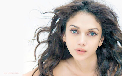 Letest Top 10  Aditi Rao Hydari HD Wallpapers and beckstop hd wallpapers dounlods free,Aditi Rao Hydari is an Indian film actress who works predominantly in the Hindi and Tamil language films,Collection OF Aditi Rao Hydari Images,Aditi Rao Hydari hd photos,Aditi Rao Hydari pictures Gallery Free Download,Letest hd wallpapers| top hd images | buetifull hd photos | new aditi rao hydari hd picturs | hot sexy girls aditirao hydarihd wallpapersand images