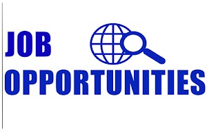 Various Job Opportunities | Nafasi Mbali Mbali za Ajira (05/09/2020)