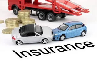 Car-insurance-kaise-karaye