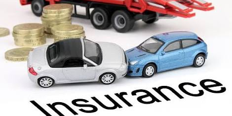 What Is Car Insurance (Car Ki Insurance) Kaise Karaye Letest For You