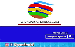 Lowongan Kerja PT Perkebunan Nusantara XII Tahun 2020