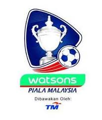 Malaysia Cup 2013