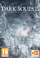 Baixar jogo Dark Souls III- Asches of Ariandel DLC PC 2016 (Codex)