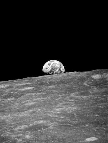 Apollo 8 space.filminspector.com