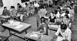 10th class SSC Guess Papers 2013 of Andhra Pradesh