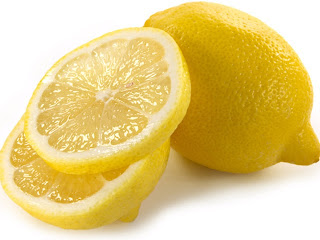 Is Healthy Diet Lemon