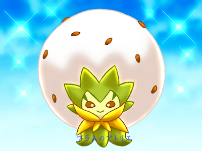 画像 壁紙 ポケモン エース バーン イラスト 153594