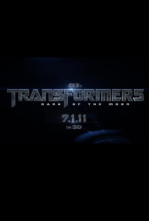transformers dark of the moon optimus prime trailer. Dark of the Moon. Trailer