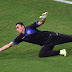 Navas chấn thương nặng, lỡ cả Copa America và Gold Cup  