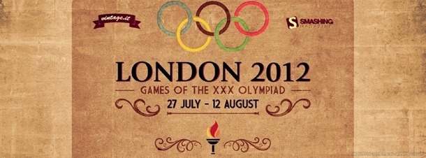 2012-London-Olympic-04