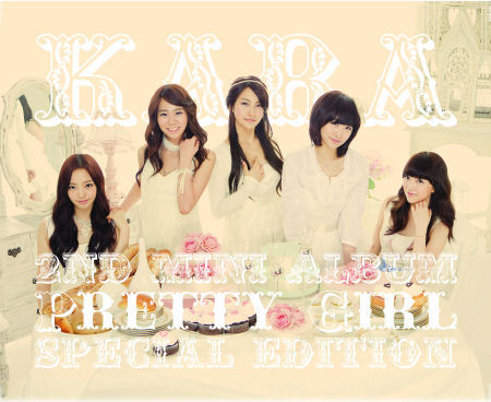 .:.KARA [&amp;#52852;&amp;#46972;] :The Home of KamiliaS [Kamilia Kaskus].:. 81