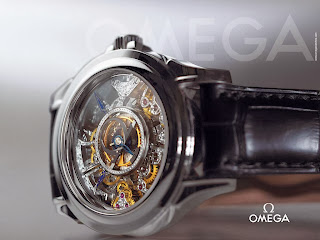 Omega HD Wallpapers, new omega watches designs,