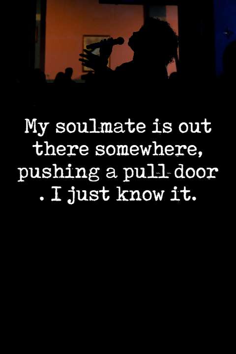 quotes about soulmate and quotes for soulmate