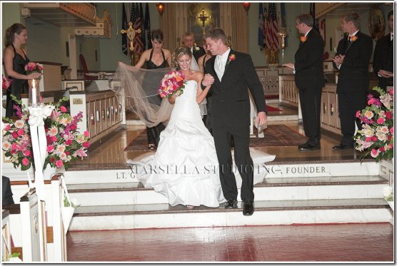 wedding14