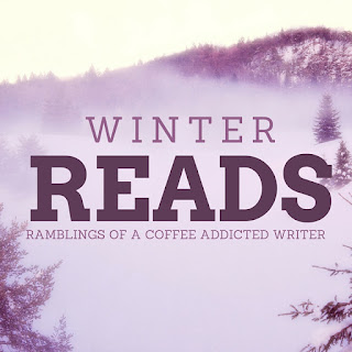 Winter Reads: Christmas at Grey Sage