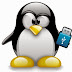 Membuat Bootable USB Kali Linux