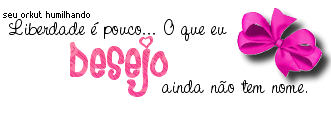 https://blogger.googleusercontent.com/img/b/R29vZ2xl/AVvXsEjJkCY6X02uZy4W1NVg4yam_SQXNaNeFnc1qgZma2cafmbAdPZnhxYuHvAAD7mdmcpLosIdQ-rI5psd9QIoHtJWgbW_ob_vbRXUDQVzQDq1CA3tSkBahPXIB1bVw1Vo-cgu9XQaSMGpF9Y/