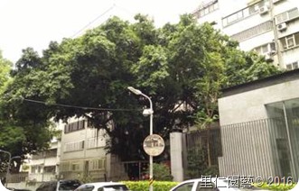 clip_image002