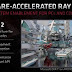 Η AMD φέρνει μια μεγάλη αλλαγή στον σχεδιασμό ψύξης των επερχόμενων Navi 2X RDNA2 Radeon 