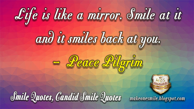 keep smile always, love smile quotes, smile messages