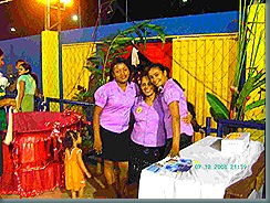 PICT2019