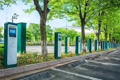 Tata Car: Pioneering a Clean Future