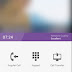 Viber android apk free download