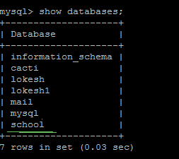 mysql, mysql download, mysql tutorial, mysql interview questions, mysql queries, mysql commands, mysql versions, mysql download for windows, mysql dump, mysqldump, mysql dump database, mysql dump table, mysql restart, mysql restore, mysql server 