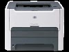 Download Driver HP Laserjet 1320 Printer Series