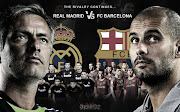 Barcelona Vs Real Madrid. Barcelona Vs Real Madrid (barcelona vs real madrid wallpaper )