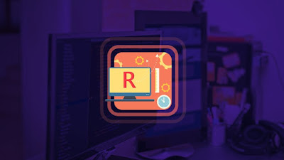 R Programming from Scratch