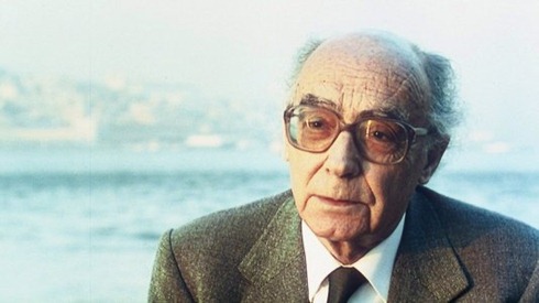 Saramago