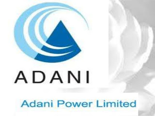 adani-power-will-acquire-vorba-power